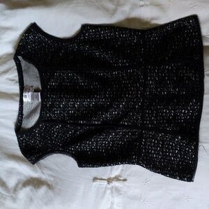 Max Studio Specialty Products shell